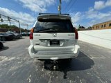Used 2006 Lexus GX 470 image 4