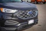 Used 2021 Ford Edge SE w/ Cargo Accessory Package image 4