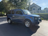 Used 2008 Honda Element EX image 3
