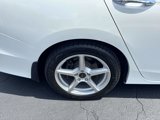 Used 2017 Honda Accord EX-L image 6