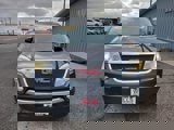 Used 2012 GMC Acadia SL w/ Preferred Package image 5