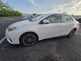 Used 2016 Toyota Corolla S image 6