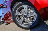 Used 2022 Kia K5 LXS image 2