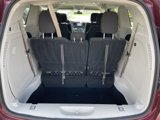 Used 2022 Chrysler Voyager LX image 6