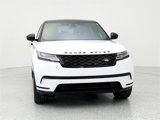 Used 2023 Land Rover Range Rover Velar S image 2