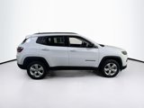 Used 2022 Jeep Compass Latitude w/ Convenience Group image 4