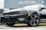 Used 2022 Kia K5 EX w/ EX Premium Package image 2