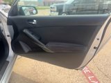 Used 2011 Nissan Altima 2.5 S w/ 2.5S Premium Pkg image 6