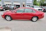 Used 2015 Chevrolet Impala LT w/ LT Sunroof Package image 3