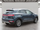 Used 2019 Lincoln MKC Reserve image 5