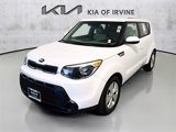 Used 2016 Kia Soul w/ Convenience Package image 3