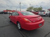 Used 2004 Toyota Solara SE image 5