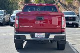 Used 2018 GMC Canyon SLT w/ Driver Alert Package image 5