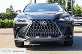 Certified 2022 Lexus NX 350 AWD image 2