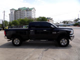 Used 2018 RAM 2500 SLT image 5