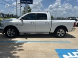 Used 2016 RAM 1500 Lone Star image 4