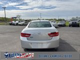 Used 2012 Buick Verano image 4