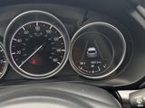 Certified 2022 MAZDA CX-5 AWD 2.5 S w/ Preferred Package image 3