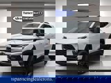 New 2025 Chevrolet Trax ACTIV w/ Driver Confidence Package image 3