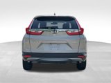 Used 2019 Honda CR-V EX-L image 6