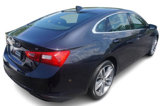 Used 2023 Chevrolet Malibu LT image 5
