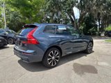 Certified 2024 Volvo XC60 B5 Plus image 3