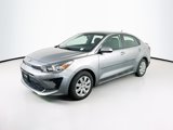 Used 2021 Kia Rio S image 3