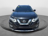 Used 2019 Nissan Rogue SL image 2