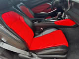 Used 2019 Chevrolet Camaro SS image 5