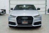 Used 2017 Audi A6 3.0T Competition Prestige w/ Driver Assistance Package image 2