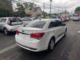 Used 2013 Chevrolet Cruze LT w/ All-Star Edition image 5