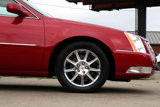 Used 2010 Cadillac DTS Luxury image 5