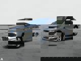 Used 2022 Chevrolet Malibu LT image 2