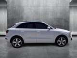 Used 2015 Audi Q3 2.0T Premium Plus w/ Driver Assistance Package image 4
