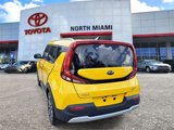 Used 2020 Kia Soul X-Line image 3