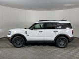 Used 2021 Ford Bronco Sport Big Bend image 3