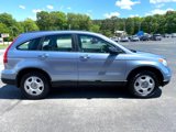 Used 2010 Honda CR-V LX image 5