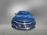 Used 2023 Chevrolet Malibu LT w/ Driver Confidence Package image 3