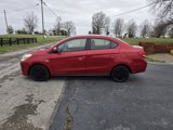 Used 2019 Mitsubishi Mirage G4 ES image 2