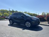 Used 2022 Buick Encore Preferred w/ Safety Package image 3