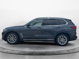 Used 2019 BMW X5 xDrive40i w/ Luxury Seating Package image 4