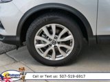 Used 2021 Nissan Rogue Sport S image 6