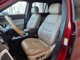 Used 2014 Ford Explorer XLT w/ Equipment Group 202A image 3