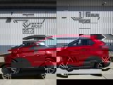 Used 2022 Ford Edge Titanium w/ Equipment Group 301A image 4