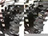 Used 2021 Buick Encore GX Preferred image 5