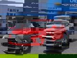 New 2025 Chevrolet Blazer LT w/ LPO, Floor Liner Package image 6