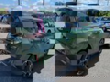 Used 2023 Kia Soul EX image 4