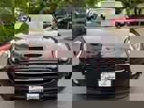 Used 2019 MINI Cooper Clubman S w/ Storage Package image 3
