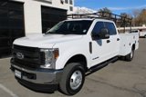 Used 2019 Ford F350 XL w/ Power Equipment Group image 3