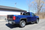 Used 2014 Chevrolet Silverado 1500 W/T w/ Snow Plow Prep Package image 4
